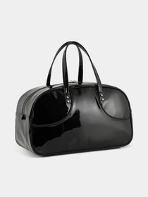 Сумки PUMA 1976 Grip Bag модель 091428 Фото