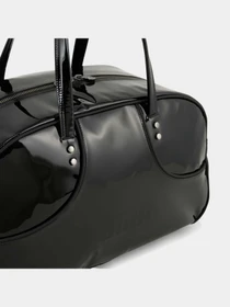 Сумки PUMA 1976 Grip Bag модель 091428 Фото