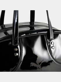 Сумки PUMA 1976 Grip Bag модель 091428 Фото