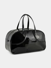 Сумки PUMA 1976 Grip Bag модель 091428 Фото