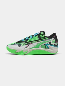 Кроссовки PUMA Scoot Zeros Ii 2k модель 311349 Фото