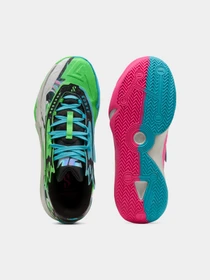 Кроссовки PUMA Scoot Zeros Ii 2k модель 311349 Фото