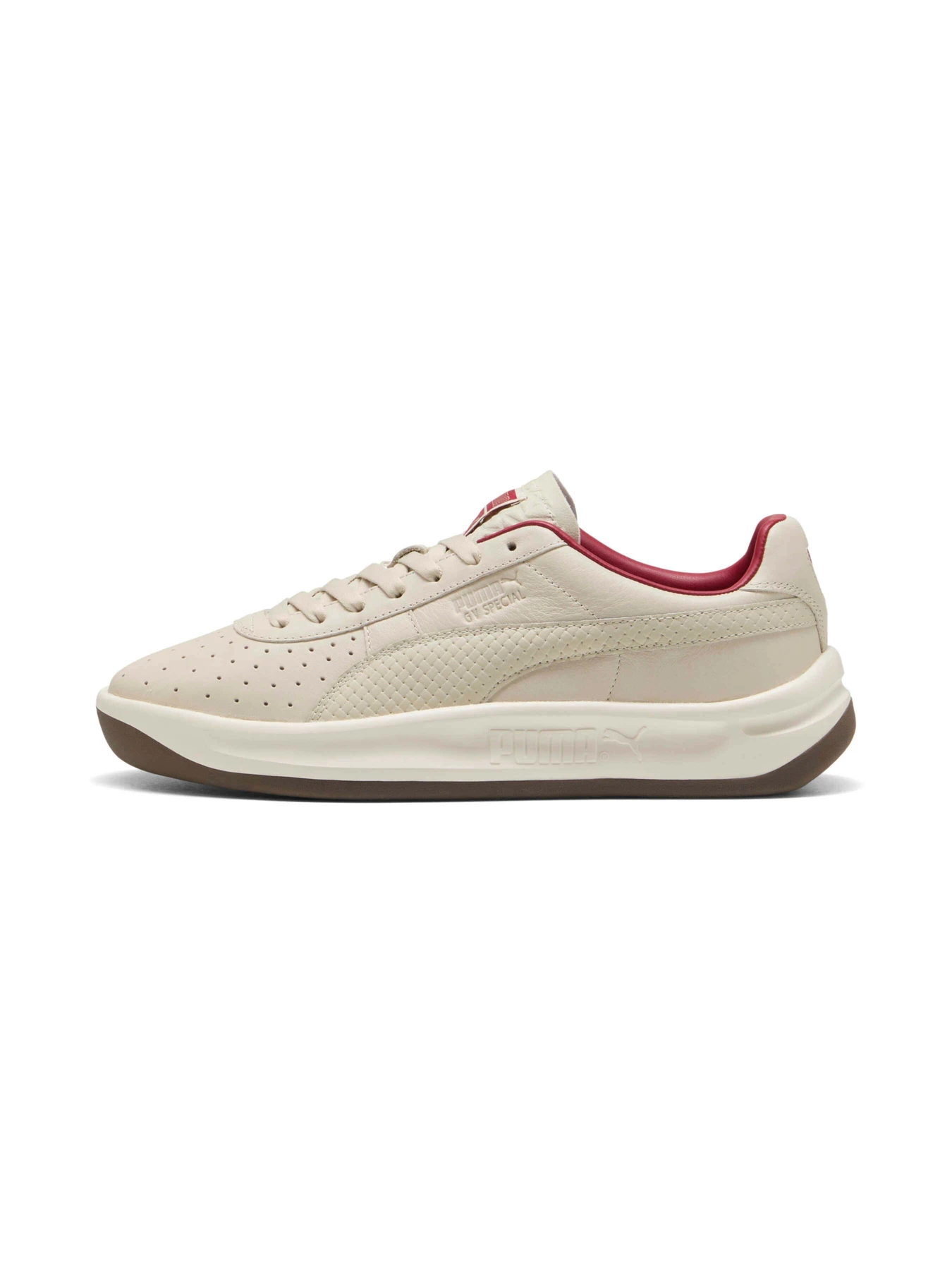 Кеди PUMA Gv Special Palais Artisan модель 401598 Кеди PUMA Gv Special Palais Artisan модель 401598 Фото