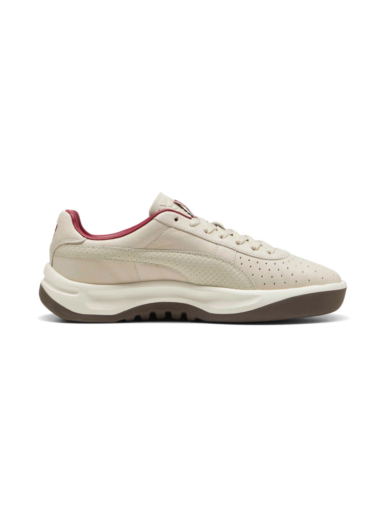 Кеди PUMA Gv Special Palais Artisan модель 401598 Кеди PUMA Gv Special Palais Artisan модель 401598 Фото