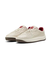 Кеди PUMA Gv Special Palais Artisan модель 401598 Фото