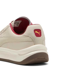 Кеди PUMA Gv Special Palais Artisan модель 401598 Фото