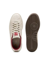 Кеди PUMA Gv Special Palais Artisan модель 401598 Фото
