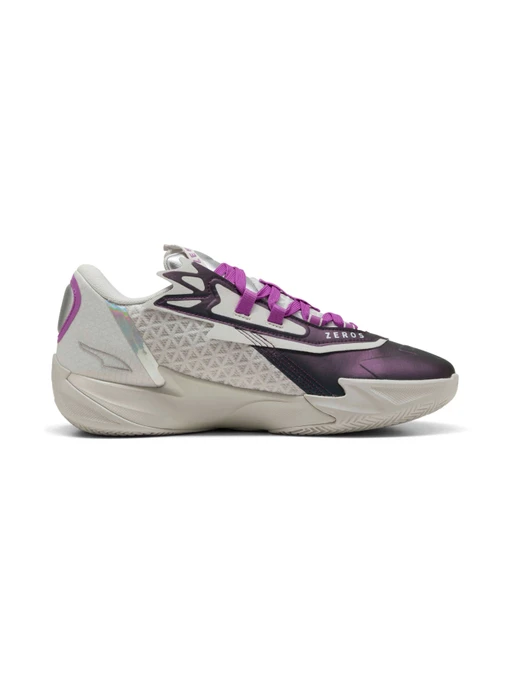 Кроссовки PUMA Scoot Zeros Ii Sterling модель 311351 Фото