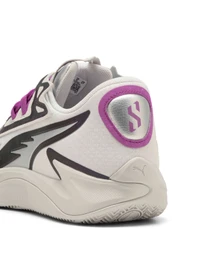 Кроссовки PUMA Scoot Zeros Ii Sterling модель 311351 Фото