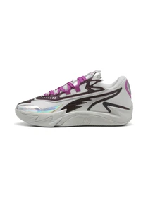 Кроссовки PUMA Scoot Zeros Ii Sterling модель 311351 Фото