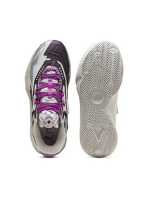 Кроссовки PUMA Scoot Zeros Ii Sterling модель 311351 Фото