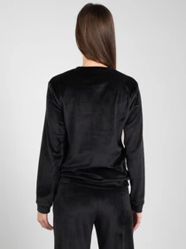 Костюмы Elegante модель EL 70025 Фото