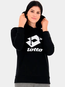 Худі та світшоти Lotto модель 214479_1CL Фото