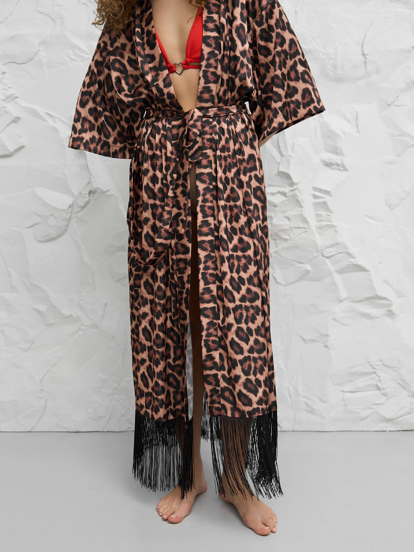 Одежда для пляжа HANDY WEAR Safari модель 1824-1 Фото