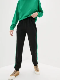 Костюмы ISSA Plus модель 12100_green Фото