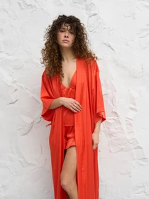 Одежда для дома и сна HANDY WEAR Boho home модель 1826 Фото
