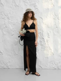 Костюмы HANDY WEAR Cuba модель 1200 Фото