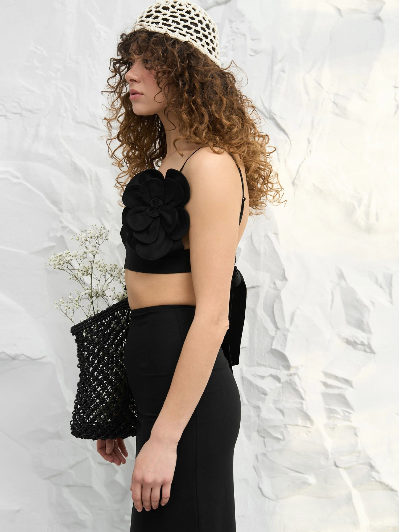 Футболки и поло HANDY WEAR Cuba модель 1221 Футболки и поло HANDY WEAR Cuba модель 1221 Фото
