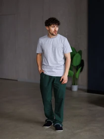 Одежда для дома и сна HANDY WEAR Soft модель 0820 Фото