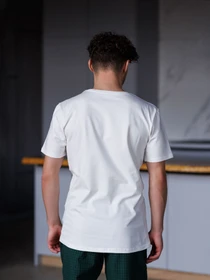 Одежда для дома и сна HANDY WEAR Soft модель 0820-1 Фото