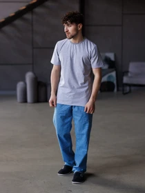 Одежда для дома и сна HANDY WEAR Soft модель 0812 Фото