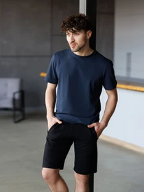 Костюмы HANDY WEAR Summer модель 05441624 Фото