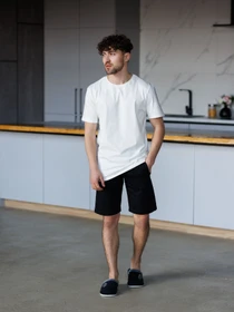 Костюмы HANDY WEAR Summer модель 05401624 Фото