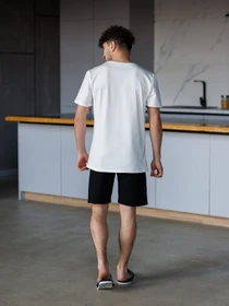 Костюмы HANDY WEAR Summer модель 05401624 Фото