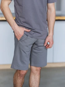 Костюмы HANDY WEAR Summer модель 05491629 Фото