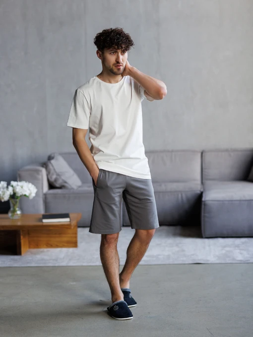 Костюмы HANDY WEAR Summer модель 05401629 Фото