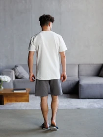 Костюмы HANDY WEAR Summer модель 05401629 Фото