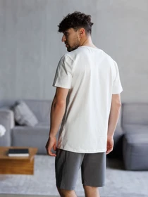 Костюмы HANDY WEAR Summer модель 05401629 Фото