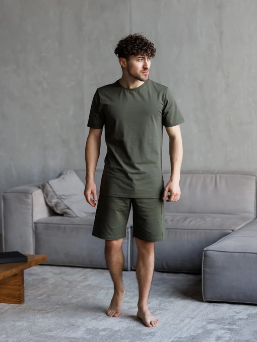 Костюмы HANDY WEAR Summer модель 05471623 Фото