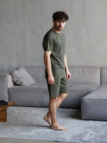 Костюмы HANDY WEAR Summer модель 05471623 Фото