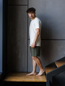 Костюмы HANDY WEAR Summer модель 05401623 Фото