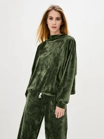 Костюмы ISSA Plus модель 12309_hacks Фото