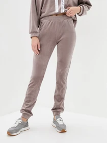 Костюми ISSA Plus модель 12877_beige Фото