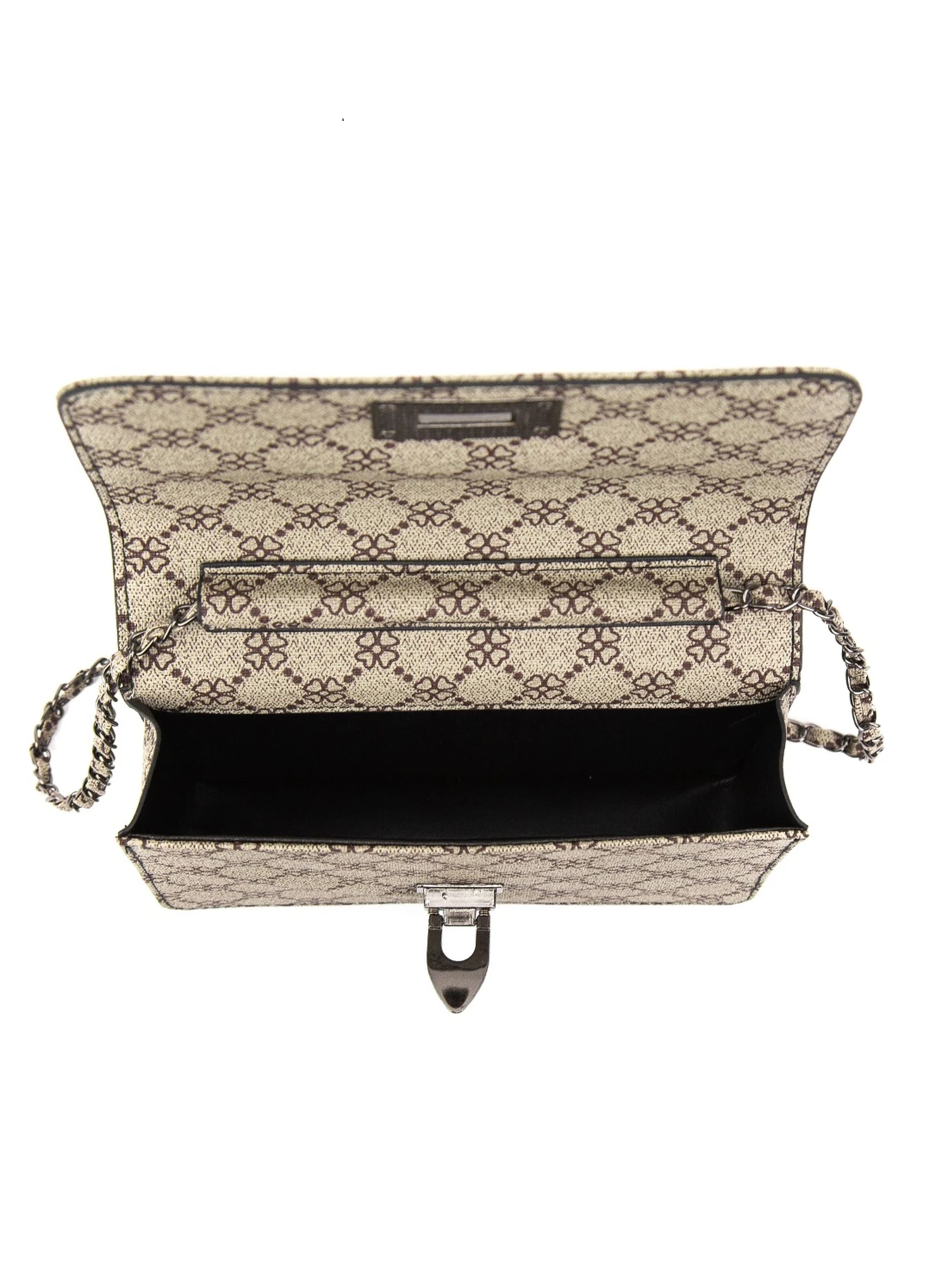Сумки RoyalBag модель P2-14502B Фото