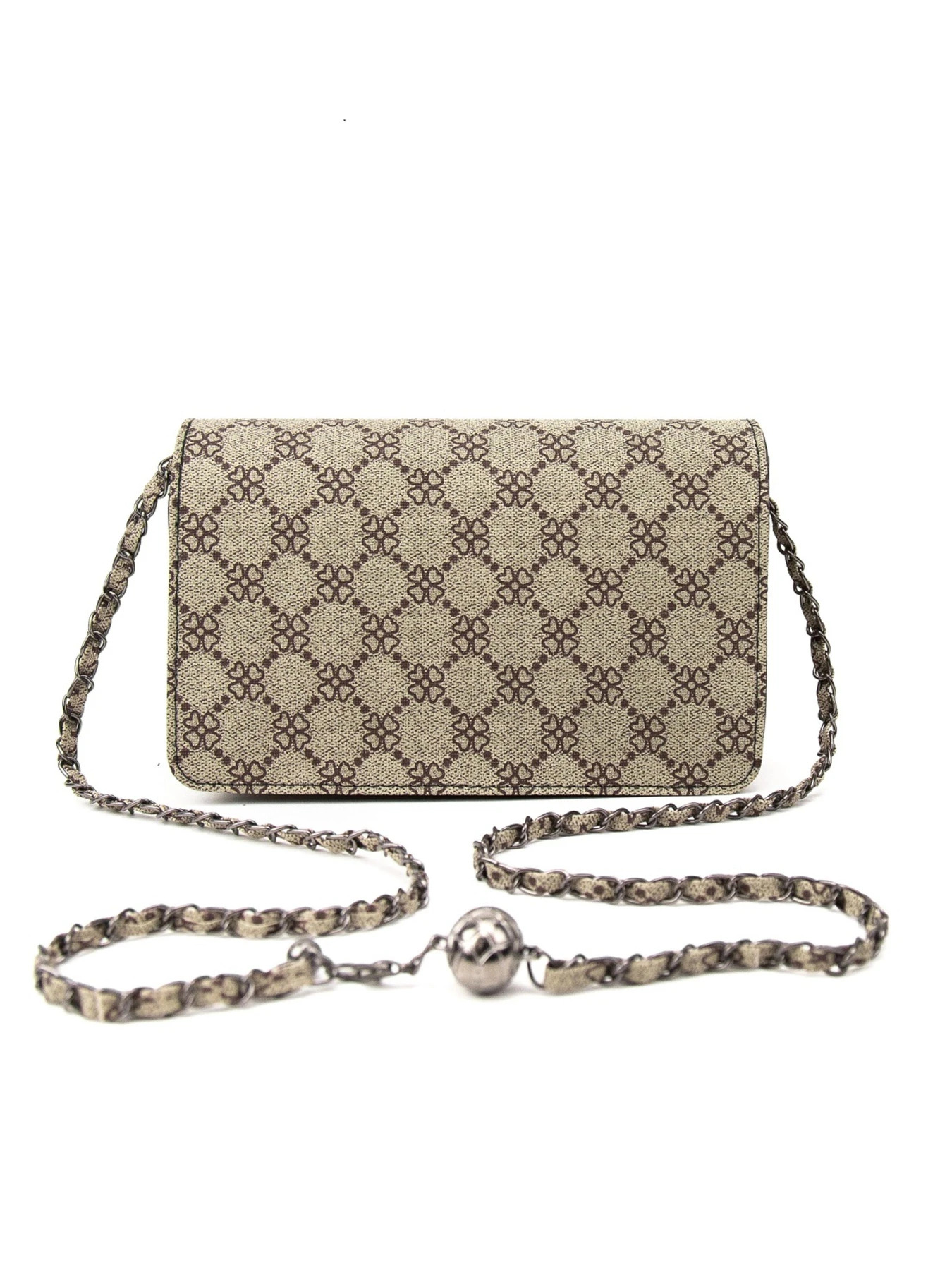 Сумки RoyalBag модель P2-14502B Фото