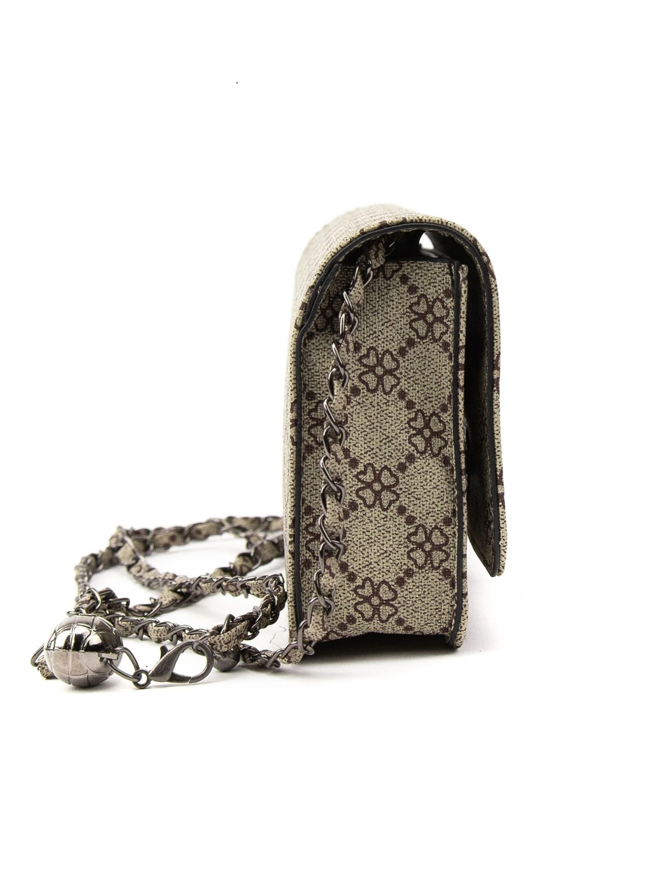 Сумки RoyalBag модель P2-14502B Фото