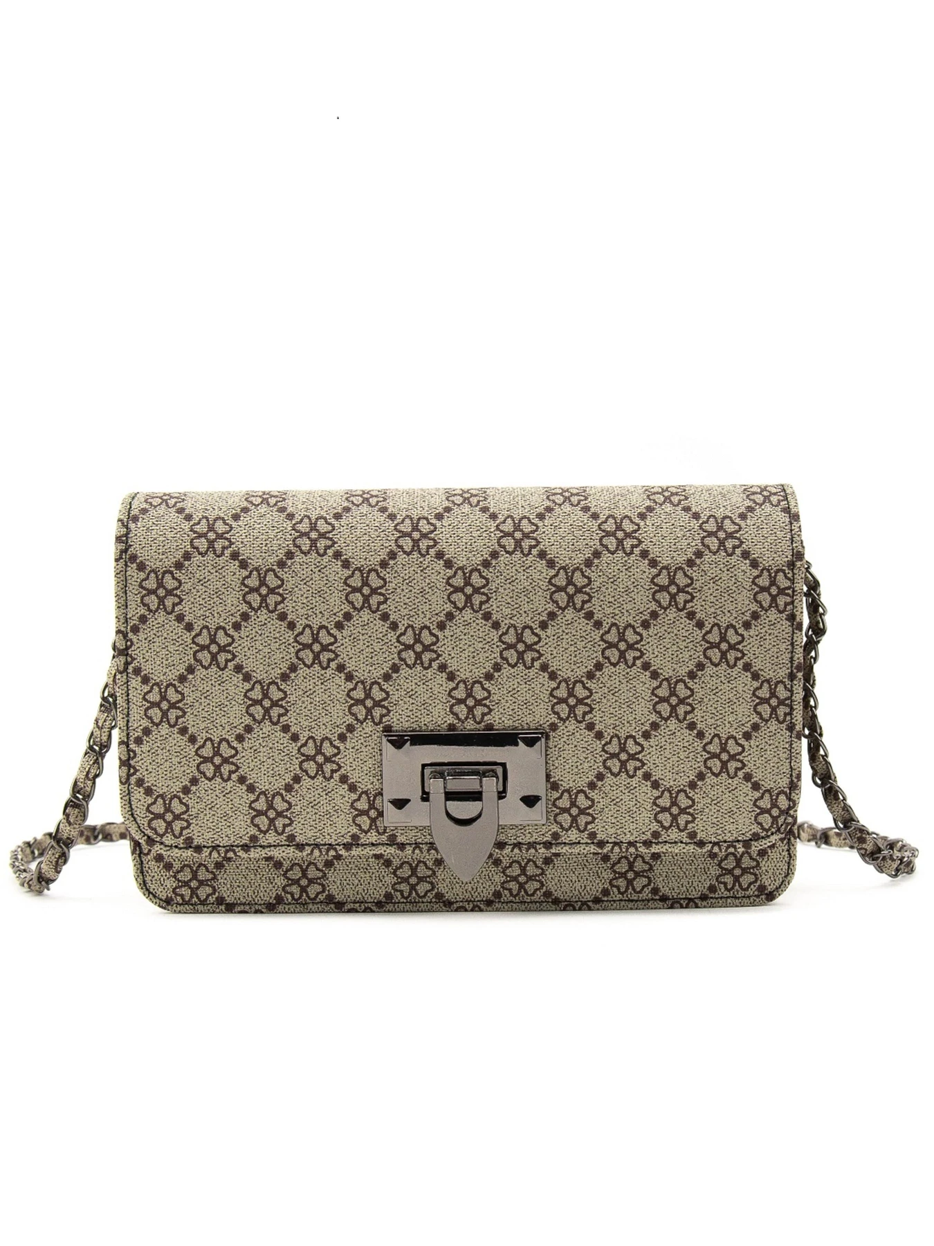 Сумки RoyalBag модель P2-14502B Фото