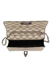 Сумки RoyalBag модель P2-14502B Фото