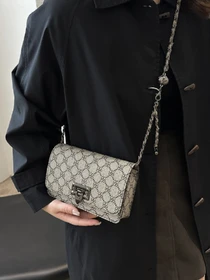 Сумки RoyalBag модель P2-14502B Фото