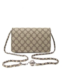 Сумки RoyalBag модель P2-14502B Фото