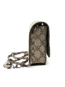 Сумки RoyalBag модель P2-14502B Фото