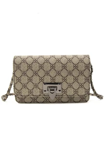 Сумки RoyalBag модель P2-14502B Фото