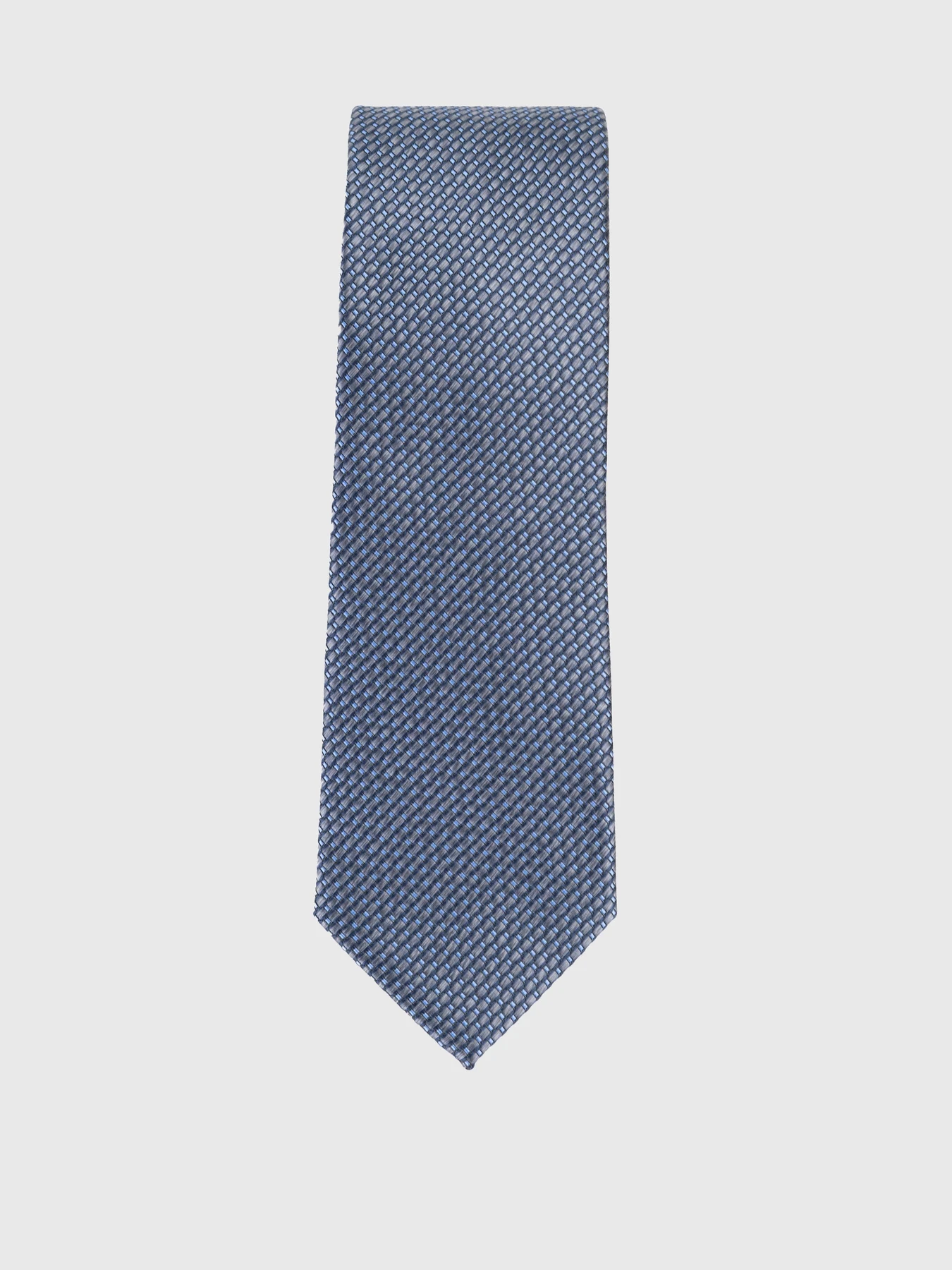 Краватки та комірці Arber модель M12.16.12.511 Фото