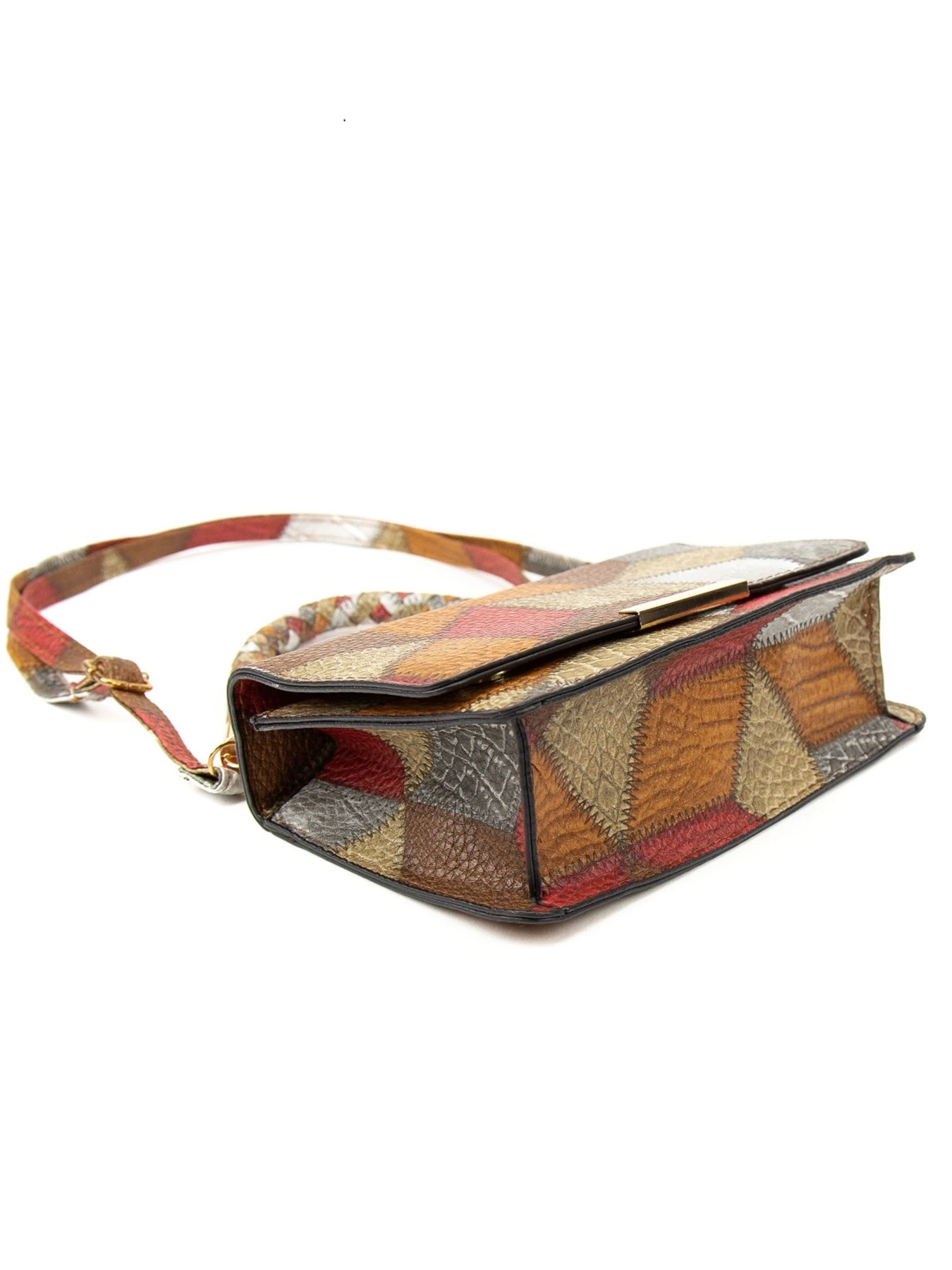 Сумки RoyalBag модель P2-15119230R Фото