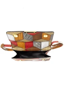 Сумки RoyalBag модель P2-15119230R Фото