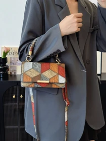 Сумки RoyalBag модель P2-15119230R Фото